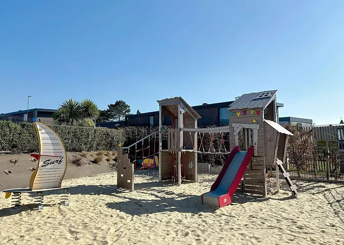 펜션 Mobil-home Confort 4 Pers, A 200m, Piscine Chauffee, Terrasse Sud, Parking, Wifi Inclus - Fr-1-361a-81 쥘-루빌-레팡